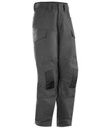 ARC'TERYX RECCE PANT AR MEN'S