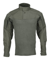 Arc'teryx chemise d'assaut arc