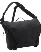 ARC'TERYX COURIER BAG 15 BLACK