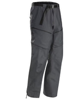 Arc'teryx alpha pant's (Gen2)