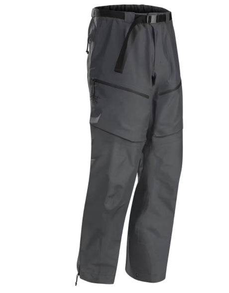 ARC'TERYX  ALPHA PANT MEN'S (GEN2)