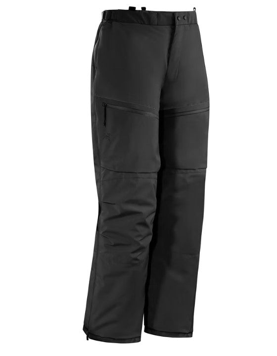 Arc'teryx froid wx pant sv masculin