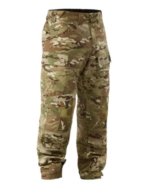 Arc'teryx Assault Pant AR (Gen2) Multicam X-Large