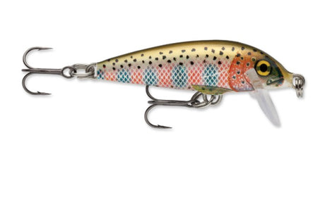 RAPALA CountDown Lure