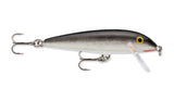 RAPALA CountDown Lure