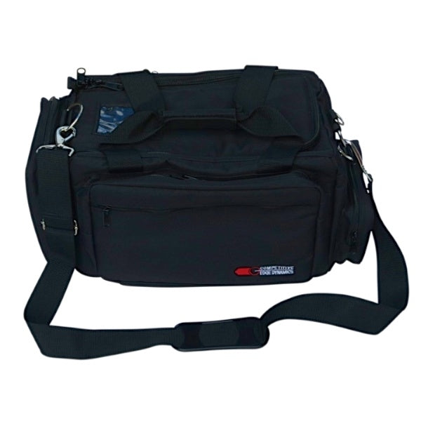 CED Deluxe Professional Range Bag