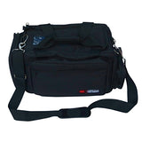 CED Deluxe Professional Range Bag