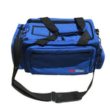 CED Deluxe Professional Range Bag