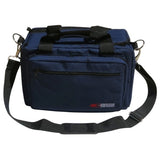 CED Deluxe Professional Range Bag