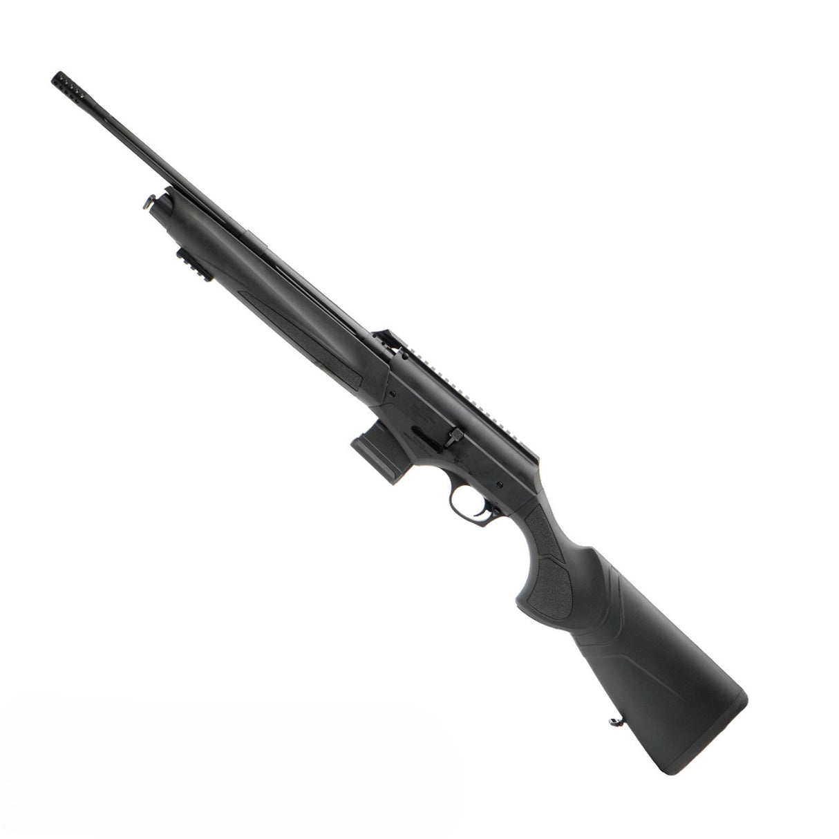 CARABINE CELIK ARMS CHIMERA PB223 SEMI-AUTOMATIQUE .223 REM CANON 18,5", 2 CHARGEURS 5/10 COUPS, FREIN DE BOUCHE + KIT DE NETTOYAGE