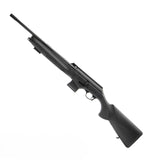 CARABINE CELIK ARMS CHIMERA PB223 SEMI-AUTOMATIQUE .223 REM CANON 18,5", 2 CHARGEURS 5/10 COUPS, FREIN DE BOUCHE + KIT DE NETTOYAGE