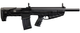 FUSIL CHARLES DALY N4SG3, CALIBRE 12, CANON DE 18,6 POUCES
