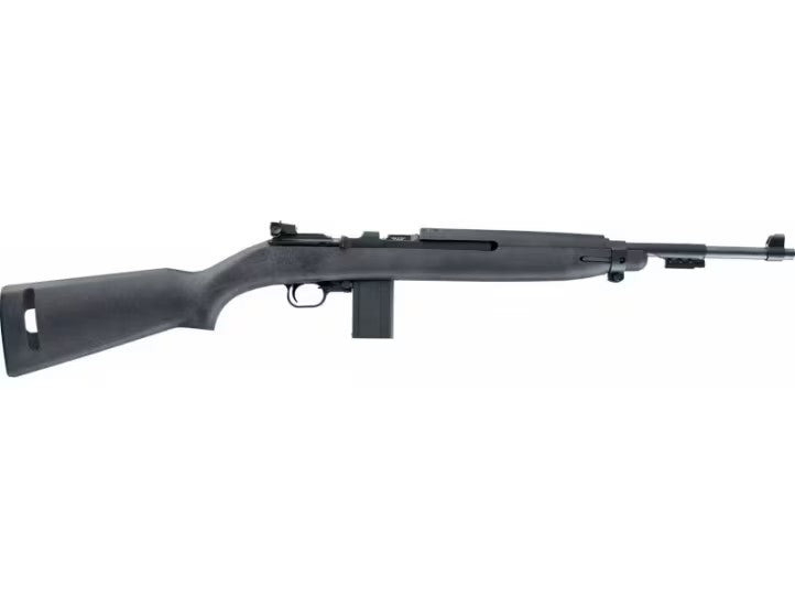 CHIAPPA M1-22 CARBINE .22LR 18" POLYMER STOCK