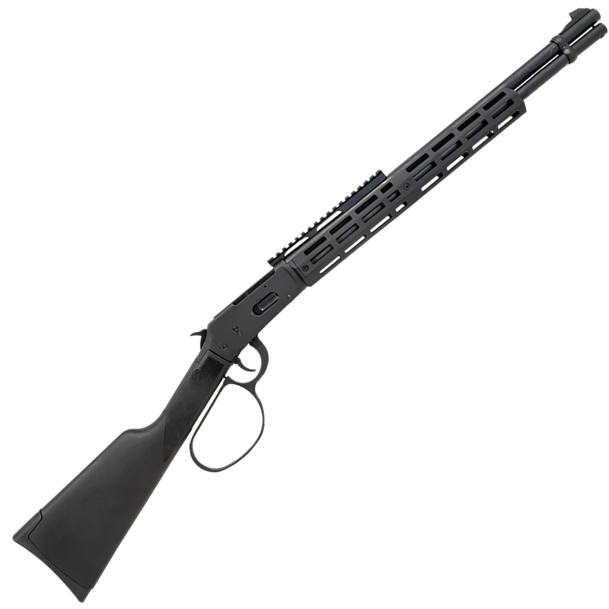 CITADEL LEVTAC-92, 410GA, LARGE LOOP LEVER ACTION