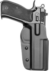 Blade-Tech Signature Tek-Lok Holster