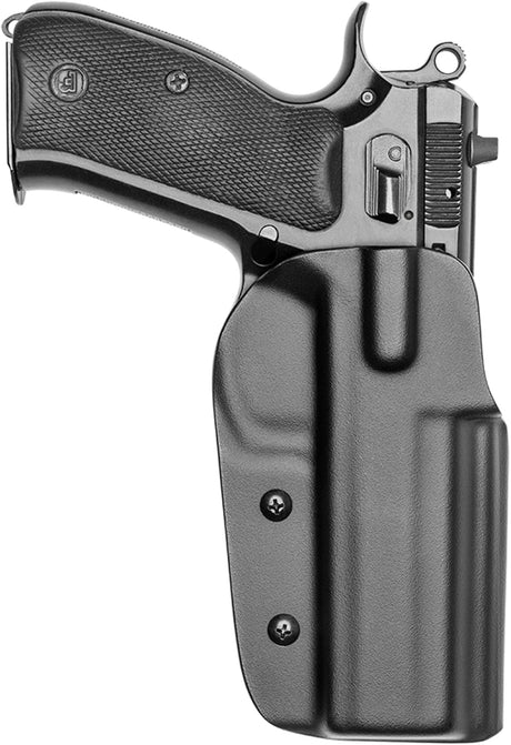 Blade-Tech Signature Tek-Lok Holster