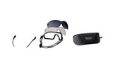 Bolle Safety Glasses COBRA KIT - KITCOBRA