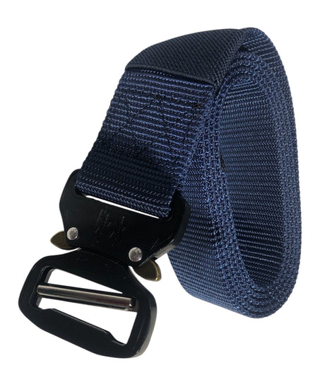 CEINTURE DE SERVICE AVEC BOULON COBRA TG001 - COULEURS DISPONIBLES