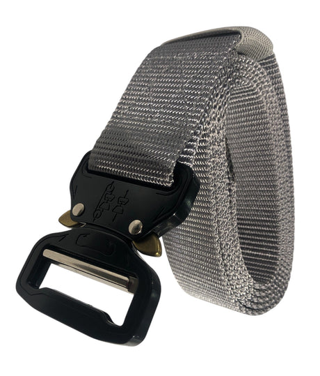 COBRA BUCKLE DUTY BELT TG001 - DIFFERENT COLORS AVAILABLE