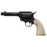 CR45 FORTIFY 18 ROUNDS BB – CO2 REVOLVER