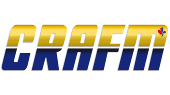 CRAFM