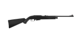 CROSMAN 7-1077KT REPEATAIR 1077 – CARABINE À AIR MULTICOUP EN KIT – 495 PPS