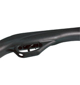 CARABINE CROSMAN CS5M77 PHANTOM – À CANON BASCULANT CALIBRE .177, 495 PPS