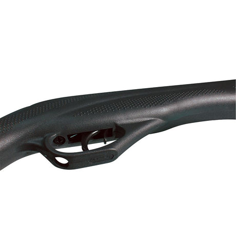 CARABINE CROSMAN CS5M77 PHANTOM – À CANON BASCULANT CALIBRE .177, 495 PPS