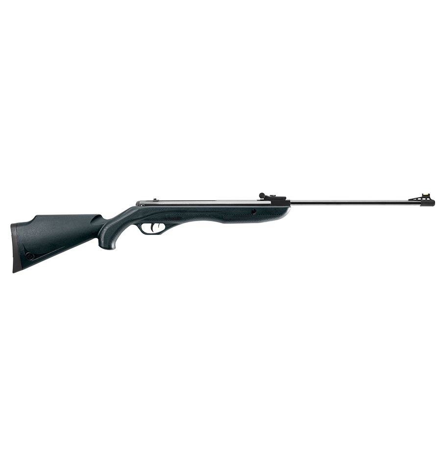 CARABINE CROSMAN CS5M77 PHANTOM – À CANON BASCULANT CALIBRE .177, 495 PPS