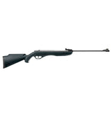 CARABINE CROSMAN CS5M77 PHANTOM – À CANON BASCULANT CALIBRE .177, 495 PPS