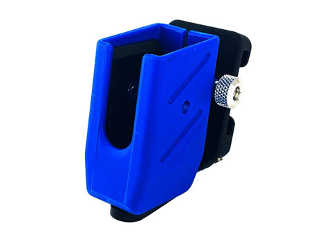 CR SPEED SIDEWINDER MAG POUCH
