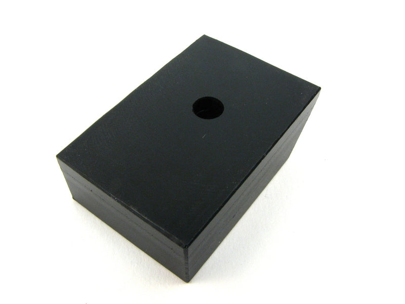 CR SPEED 1911 SPACER FOR VERSA MAG POUCH