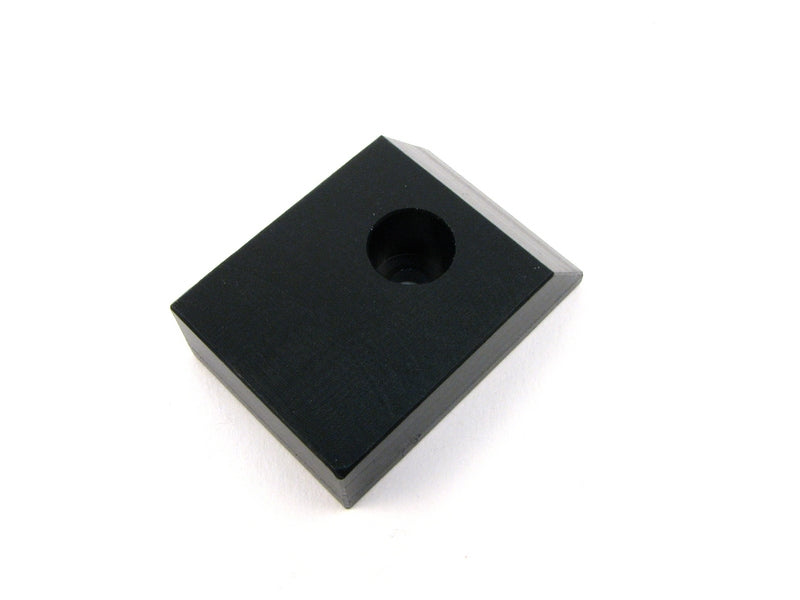 CR SPEED 1911 SPACER FOR VERSA MAG POUCH