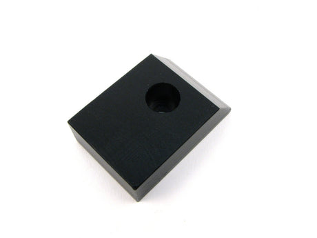 CR SPEED 1911 SPACER FOR VERSA MAG POUCH