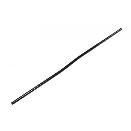 SLR Rifleworks Black Nitride Gas Tube