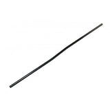 SLR Rifleworks Nitride Gas Tube