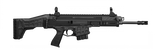 CZ Bren 2 ms Rifles - Différents calibres: