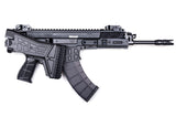 CZ BREN 2 MS RIFLES - DIFFERENT CALIBERS :