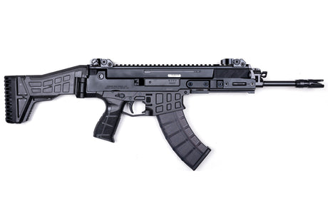 CZ BREN 2 MS RIFLES - DIFFERENT CALIBERS :