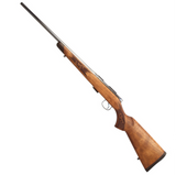 CARABINE CZ 452 FAREWELL EDITION 22" .22LR