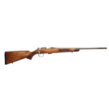 CARABINE CZ 452 FAREWELL EDITION 22" .22LR