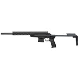 CZ 600 TRAIL, 7.62x39, 5R, 412MM, 5/8X24