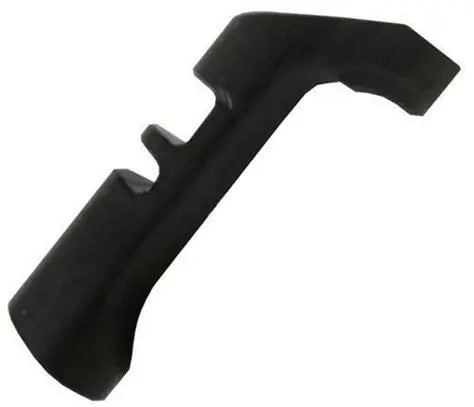 CZ MAGAZINE CATCH - MAG RELEASE - FOR CZ 75 SP-01 SHADOW