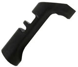 CZ MAGAZINE CATCH - MAG RELEASE - FOR CZ 75 SP-01 SHADOW