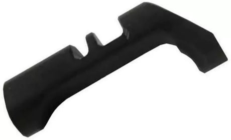 CZ MAGAZINE CATCH - MAG RELEASE - FOR CZ 75 SP-01 SHADOW