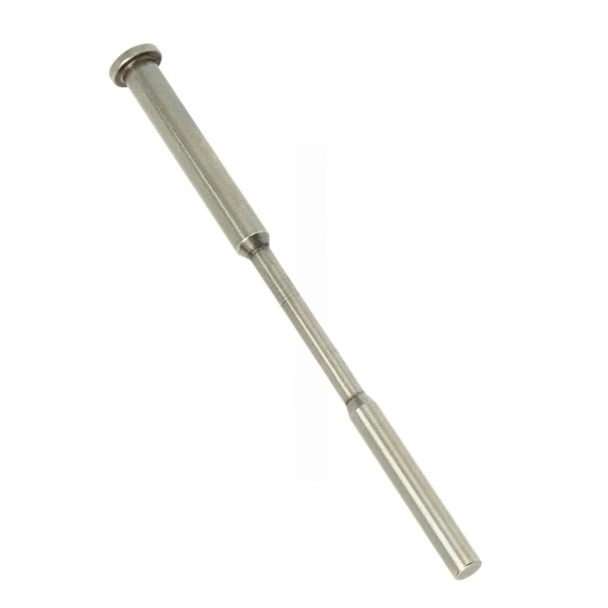 CZ RECOIL SPRING GUIDE ROD FOR SHADOW SP-01