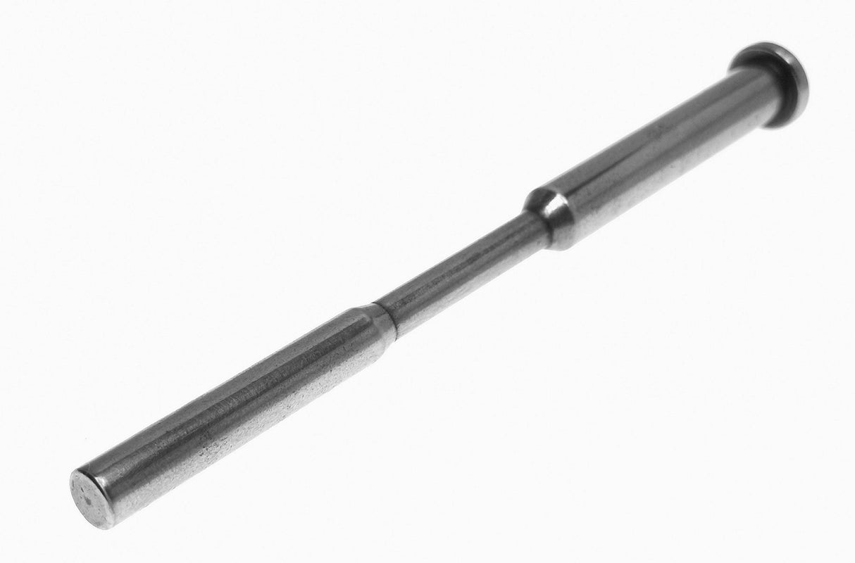 CZ RECOIL SPRING GUIDE STEEL FOR CZ 75 SP-01