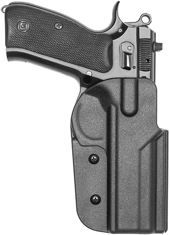 Blade-Tech Signature Tek-Lok Holster