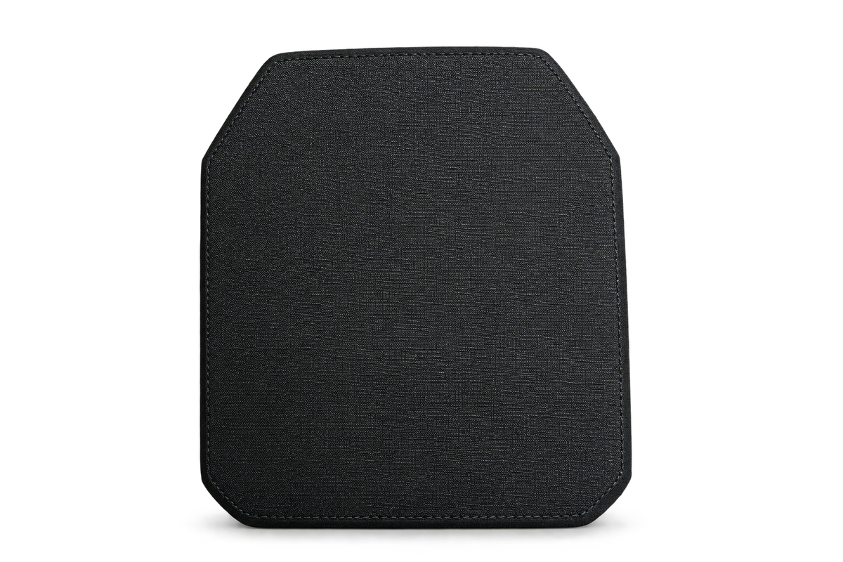 ARATECH RESEARCH – INSERT D’ARMURE NIVEAU 3A POUR SAC À DOS 9x11" – UNITÉ UNIQUE