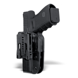 Blade-Tech Holster D/OS with TEK-LOK